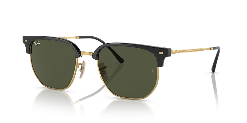 RayBan Güneş Gözlüğü RB 4416