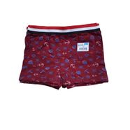KİDS BOXER ERKEK ÇOCUK 6-7 YAŞ ADET FİYATI