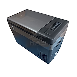 Evacool 29 Litre 12-24V Kompresörlü Araç İçi Buzdolabı