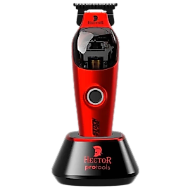 Hector Super Stock T Blade Traş Makinesi