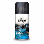 Ebrayn Klima Bombası 150 ML 12 li Koli (Adet Fiyatı)