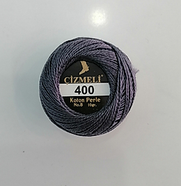 Etamin ipi 8 No 400