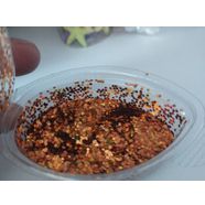 glitter pul 5 gr