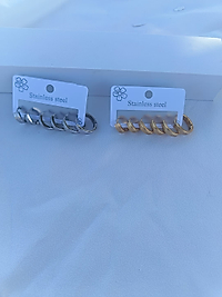 KU137 MODEL KÜPE