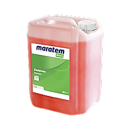 Maratem M103 Şampuan 20L