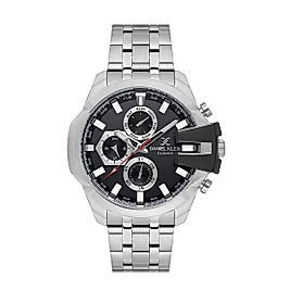 DANIEL KLEIN ERKEK KOL SAATİ