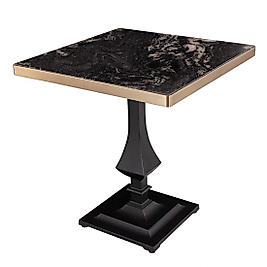 modern cafe masaları