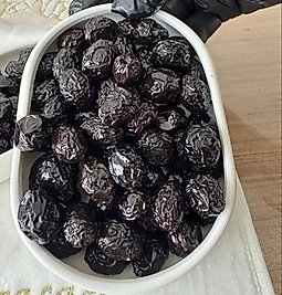 KURU SELE Orta boy      2 kg x 5 adet= 10kg