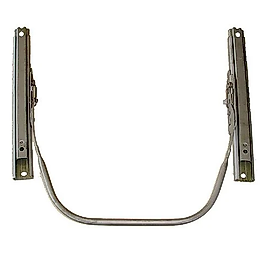 KOLTUK KIZAGI ŞAHİN DOĞAN KARTAL / 4323870