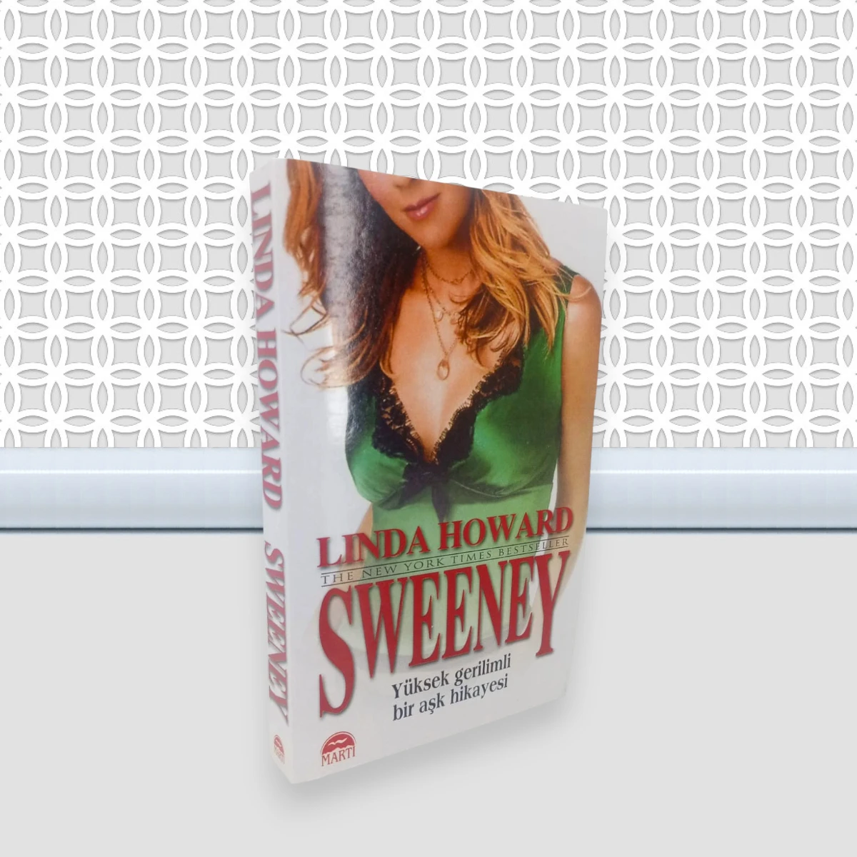 Sweeney