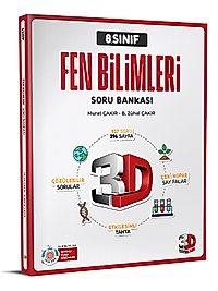 3D 8.SINIF SB FEN BILIMLERI (25-26)