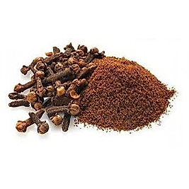 Fırsat Kapısı TOZ KARANFİL 150 GR