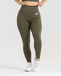 WOMEN'S BEST marka Spor Tayt