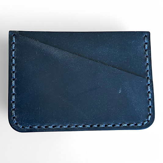 Handmade Kartlık