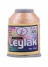 Leylak oya ipi- 325-