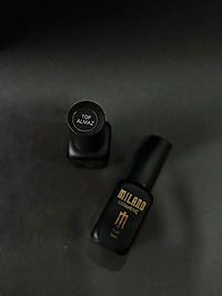 Milano 12ml Top Almaz (Ekstra Parlak)