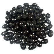 ONLY-0105 BİTTER BADEM DRAJE 4 KG