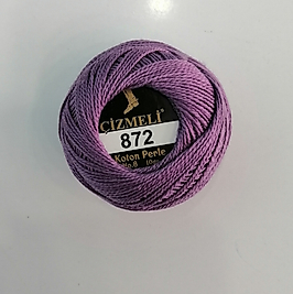 Etamin ipi 8 No 872