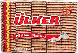 Eti gong peynir ve acılı 34 gr