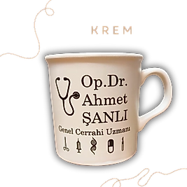 Krem Bardak