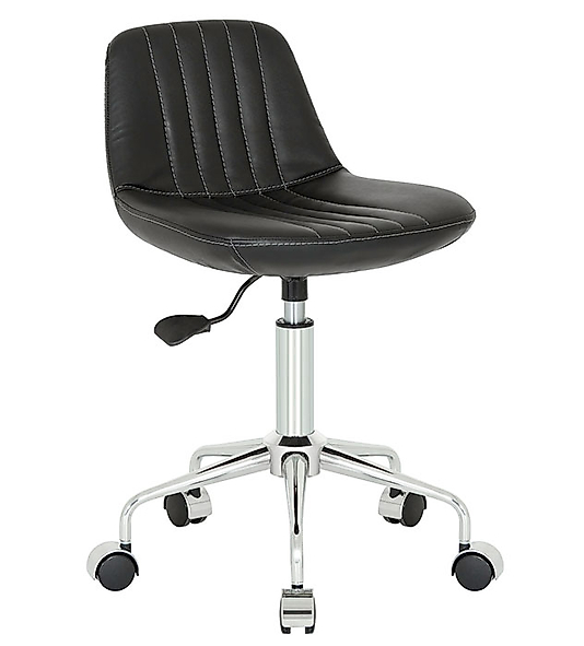 çalışma sandalyesi tekerlekli