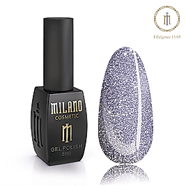 Effulgence Milano 13/05 10ml