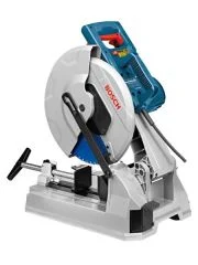 Bosch Profil Kesme Makinesi GCD 12 JL