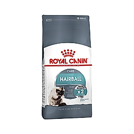 Royal Canin Care Hairball Yetişkin Kedi Maması 2 kg