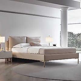 Enza Home Legato