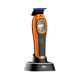 Hector Monster T Saç Sakal Makinesi