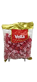 ÇAĞAN VELLA