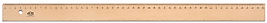 HATAS CETVEL TAHTA TAKVİYELİ 50 CM 00049