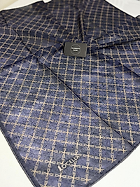 LOCELLA SOFT EŞARP 1003-03