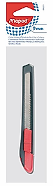 MAPED MAKET BIÇAĞI DAR 9MM START 092211