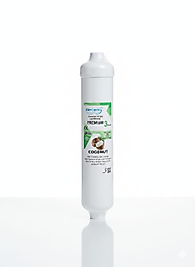 BERÇEM PREMİUM 💯 COCONAT BAZLI