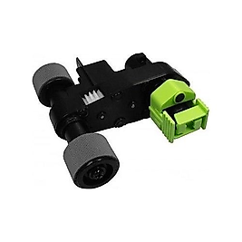 Lexmark 40X7593 Pick Roller Ms810 / Ms811 / Ms710 / Mx711 / Mx811
