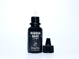 Dejavu Rubber Base 30 Ml