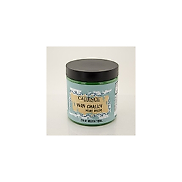VERY CHALKY MİSTİK YEŞİL 500 ML CH-41