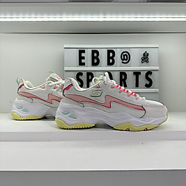 SKECHERS D-LİTES