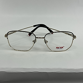 Avva unisex optik çerçeve No:4