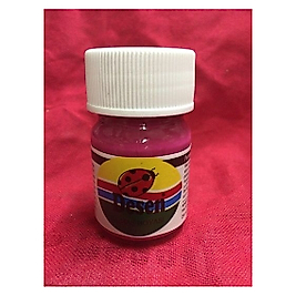 Sıklamen 25ml DK-113