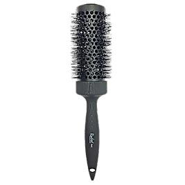 Rodeo Black Melissa Saç Fırçası 205