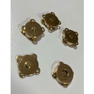 100 adt GOLD DİKMELİ MIKNATIS
