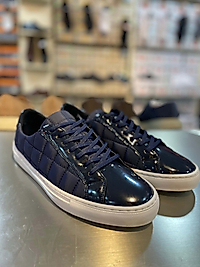 SNEAKERS ERKEK GÜNLÜK SPOR AYAKKABI