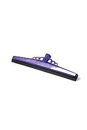 Çekpas 40cm Zp161 0614