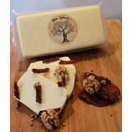 Taze Kaşar  1kg  %100 Süt