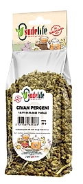 Civan perçemi 30 g