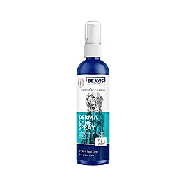 Beavis Köpek İçin Deri ve Tüy Bakım Spreyi 100 ml