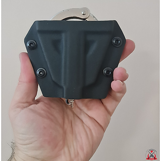 Kydex Kelepçe Kılıfı