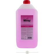 Miray Oto Kokusu 5 LT 4 lü Koli (Adet Fiyatı)